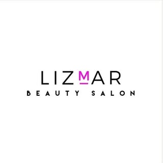 Lizmar Beauty Salon & Estitica Spa
